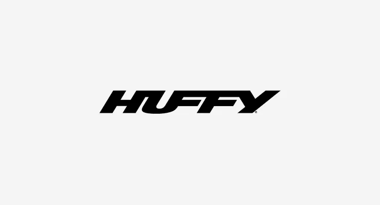 Huffy Women's Mountain Bikes with Aluminum Frames, Cruiser Bikes, and Scooters