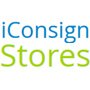 iConsign : The Best Used Furniture Stores in Phoenix, AZ