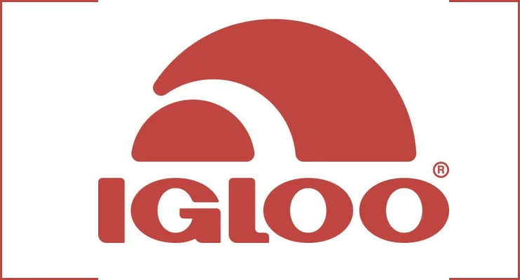 Igloo - Affordable Freezers, Refrigerators, Ice Makers