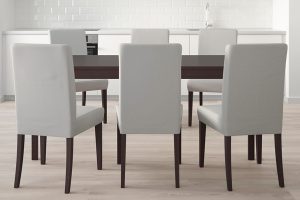 IKEA Modern Dining Room Sets