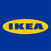 Stores Like Ikea to buy Furniture Online