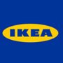 Ikea Furniture Stores
