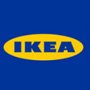 IKEA Furniture Stores