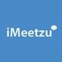 iMeetzu