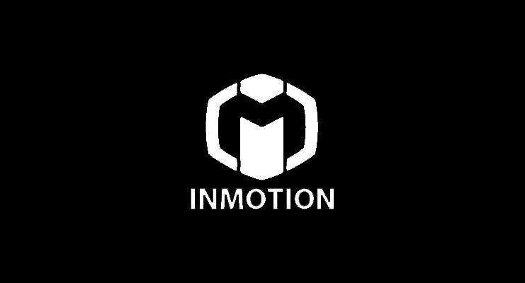 InMotion Hoverboards and Hover Shoes