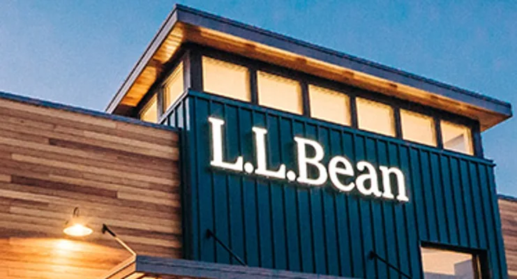 Is LL Bean a Good Brand?