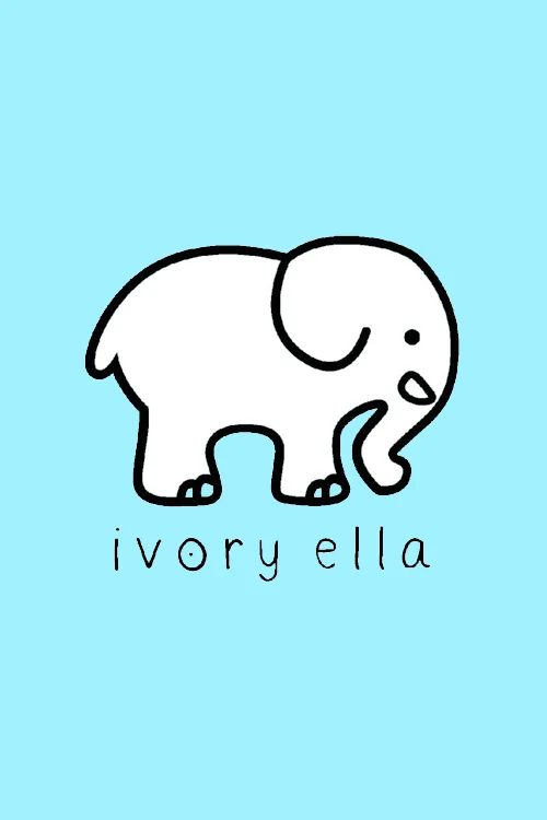 Best Stores and Brands Like Ivory Ella to Buy Similar Clothing and Accessories