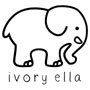 Ivory Ella