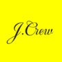 J Crew - #1 on Stores Like Nordstrom
