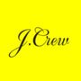 J Crew