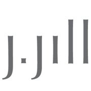 Best Online Clothing Stores Like J Jill