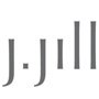 J Jill Stores