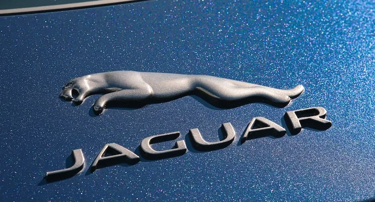 Jaguar Cars and Luxury Vehicles