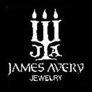 Best Jewelry Stores Like James Avery