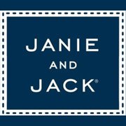 Best Kid's Clothing Stores Like Janie and Jack