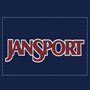 JanSport