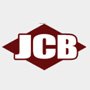 JCB Interiors : Wholesale Furniture Stores in Stamford, CT