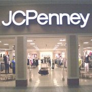 Similar Department Stores Like JCPenney