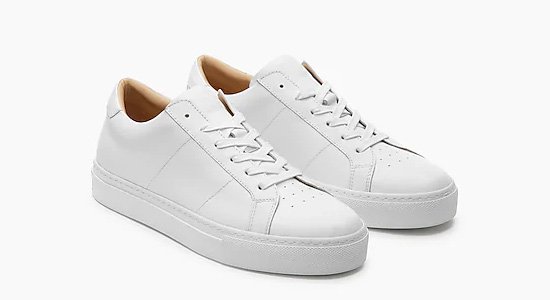 J.Crew Women's Sneakers