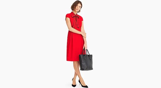 J.Crew Women's Dresses