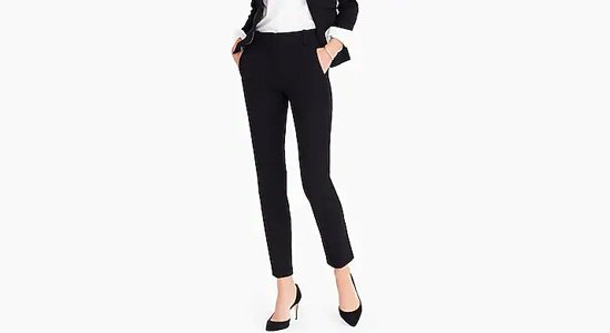 J.Crew Women's Pants