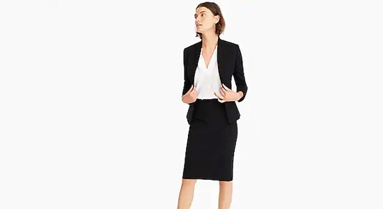 J.Crew Women's Skirts