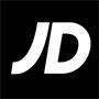 JD Sports