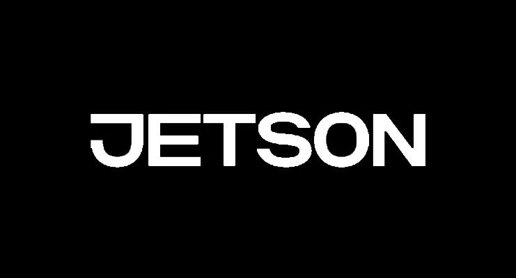 Jetson Hoverboards and Personal Electric Aerial Vehicles