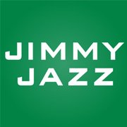 Clothing and Shoe Stores Like Jimmy Jazz