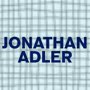 Jonathan Adler : Artistic Pieces and Original Furniture