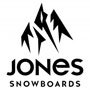 Jones Snowboards, Backpacks & Backcountry Gear