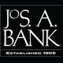 Jos. A. Bank - Cheap Brooks Brothers Alternative