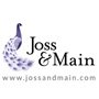 Joss & Main