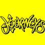 Journeys