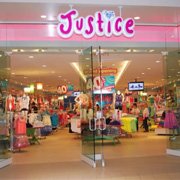 Top Similar Tween Clothing Stores Like Justice