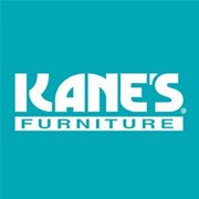 Kane's Furniture Store