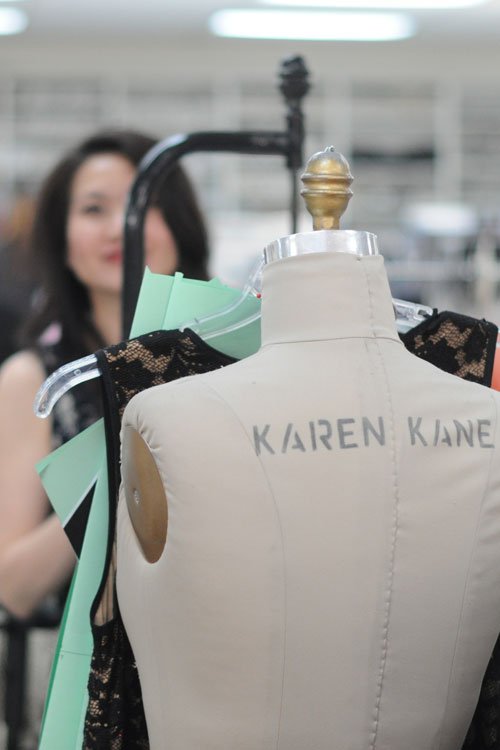 Sustainable Clothing Brands Like Karen Kane for Women