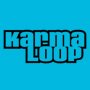 Karmaloop