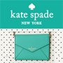 Kate Spade