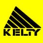 Kelty - Quality Gear for Outdoor Adventures