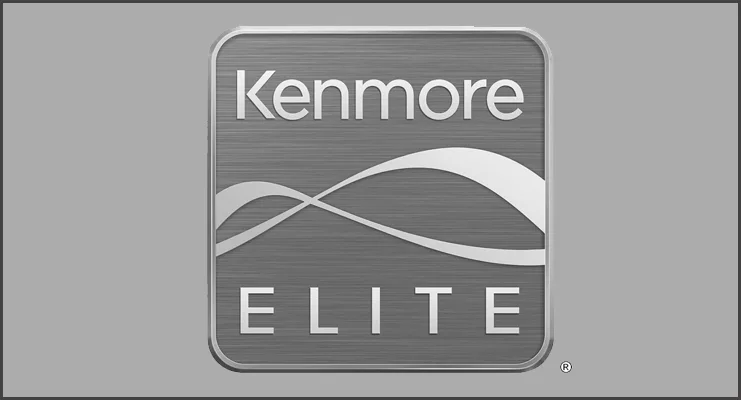 Kenmore Refrigerators and Home Appliances