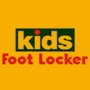 Kid's Foot Locker