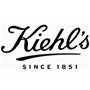 Kiehl's Cosmetics