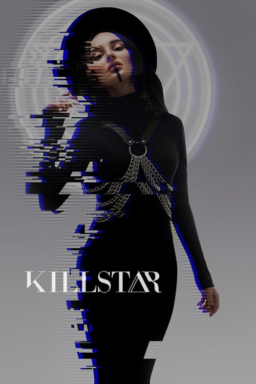 Brands and Stores Like Killstar to Shop for The Latest Gothic Fashion