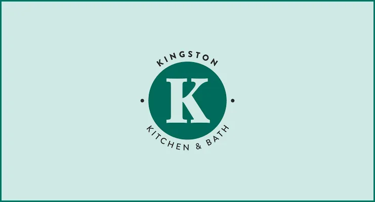 Kingston Brass Faucets, Sinks, Tubs, Showers, and Other Kitchen and Bathroom Products