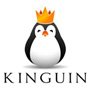 Kinguin