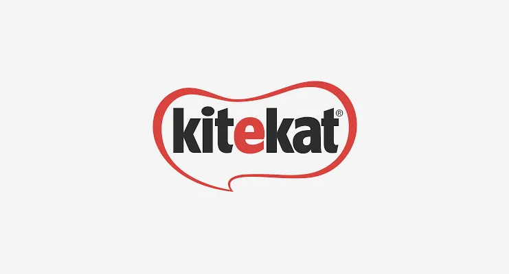 Kitekat High Quality Food and Nutritional Supplements for Cats