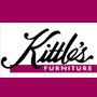 Kittle's Furniture and Mattress in Indianapolis