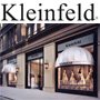 Kleinfeld Bridal