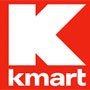 Kmart Stores in the United States